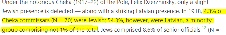 GCOl60UW8AAke-J.png