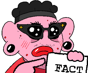 Gcxt3OqXkAAYHv0.png