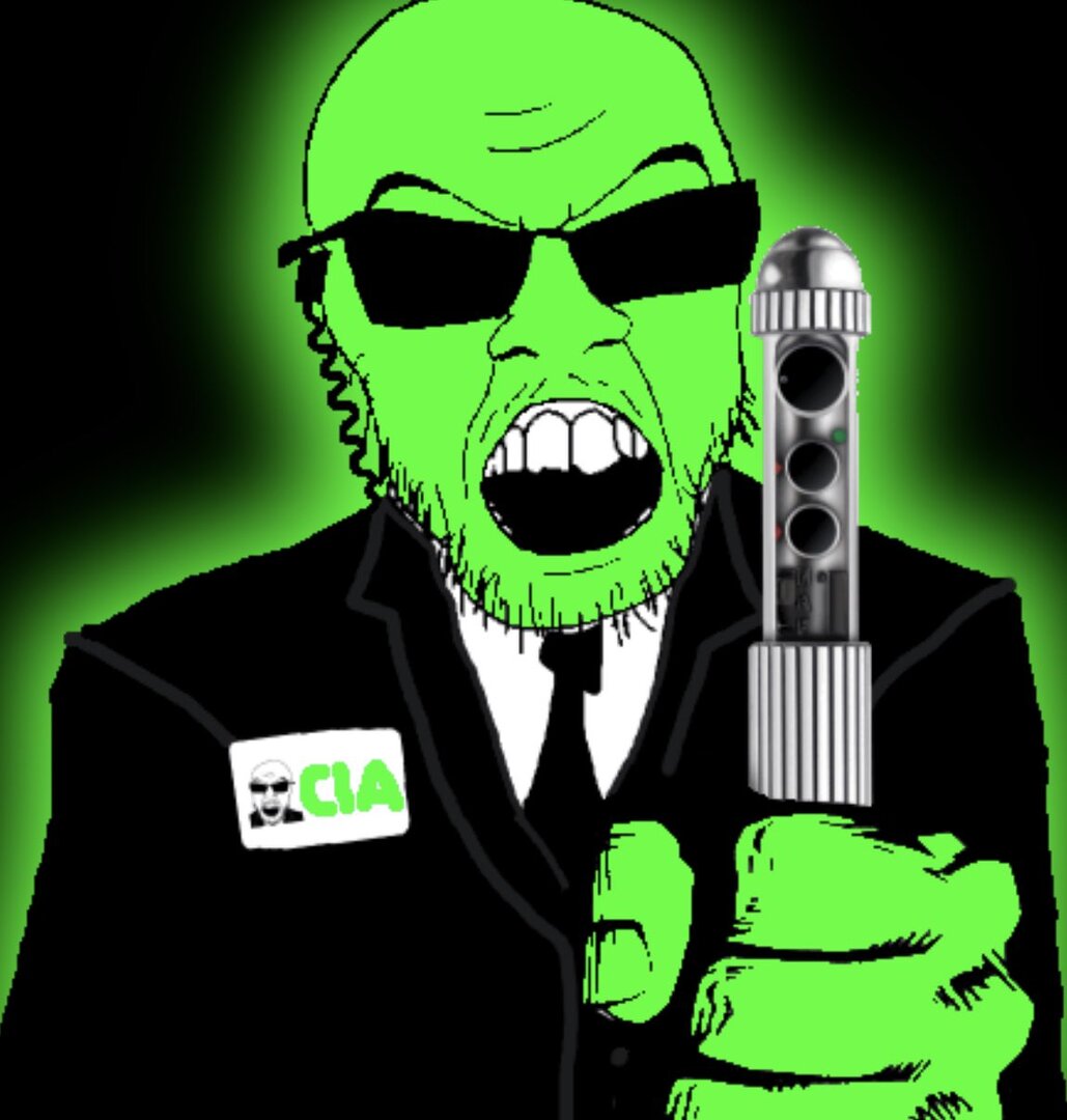 GCzkI1LXYAAqUDb.jpg_large.jpg