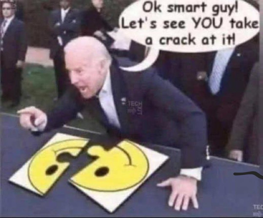 Gd0MvNZWMAA8xtd.jpeg