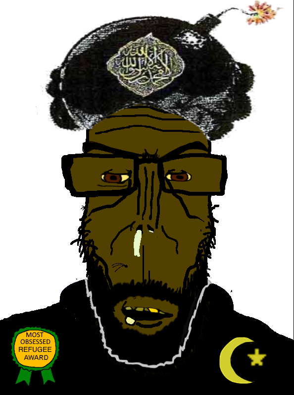 Gd5gMP5W8AAMrpi.png