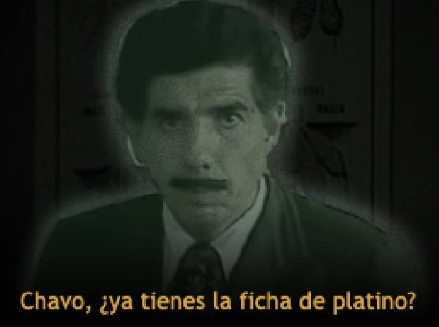 GdfU9g-WIAA7BK0.jpeg