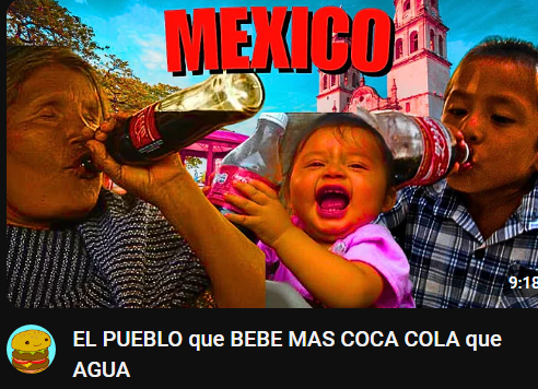 GdH0KWjWUAA0xEi.png