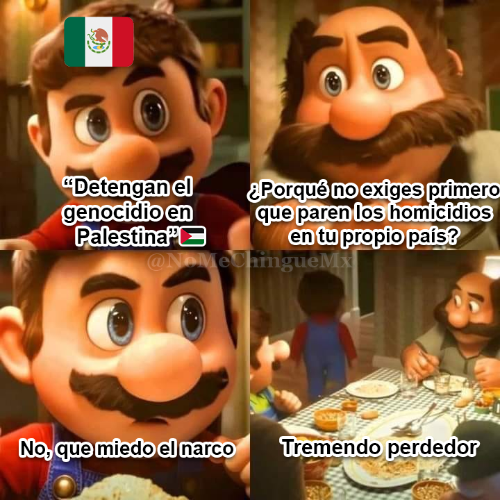 GdPaRK2aUAAbRfS.png
