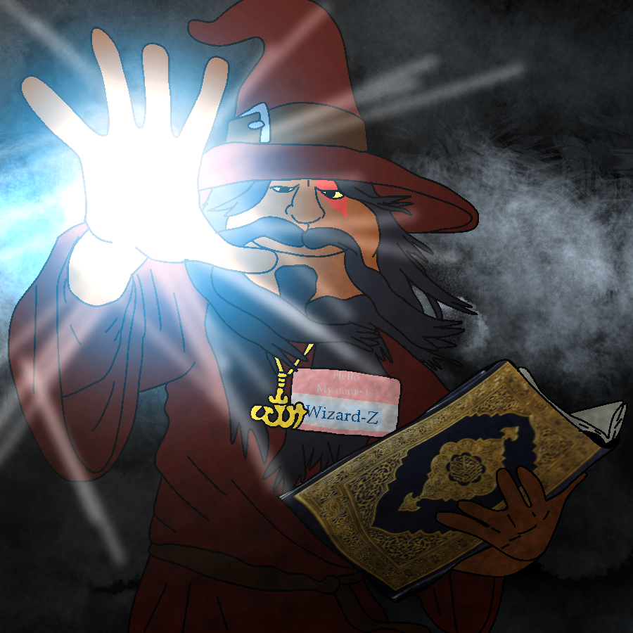 GdQB5bxXIAAX8n_.png