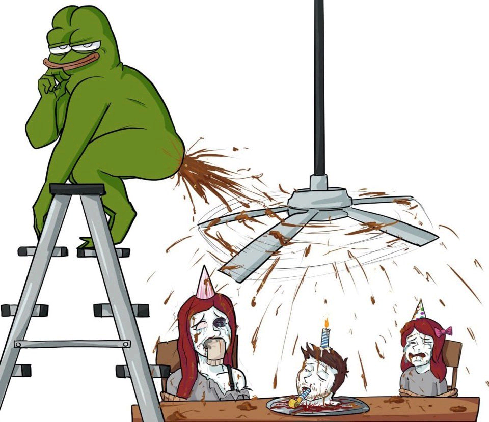 GdWiQobagAEDpNY.png