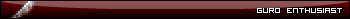ge.png