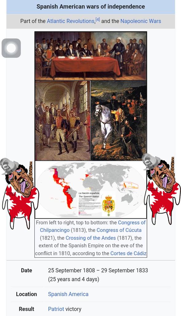GeDF248WAAEr7vK.jpeg