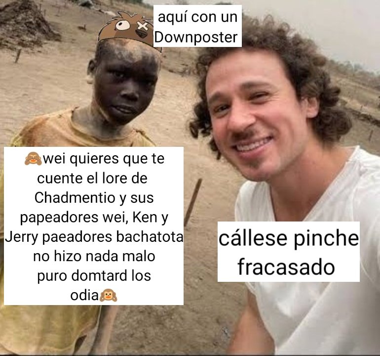 Gedzm_dWoAEg69B.jpeg