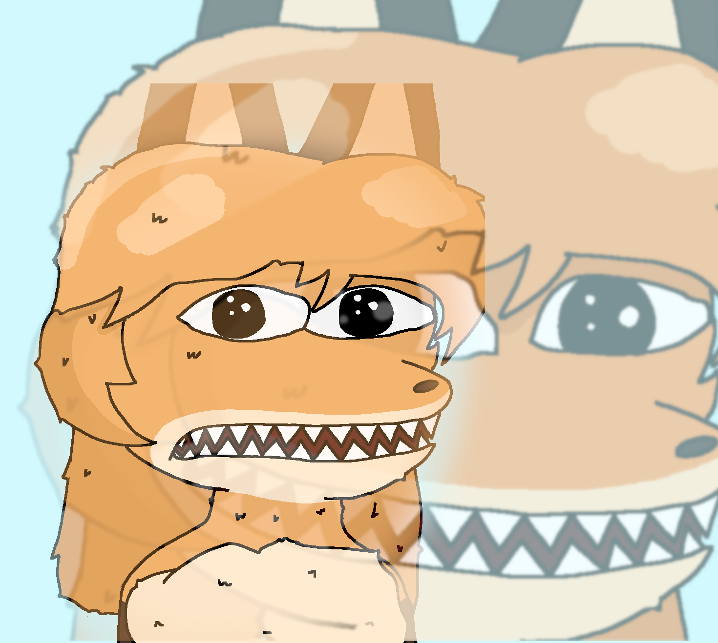 GEEEEEEEEEEEEEEK.png