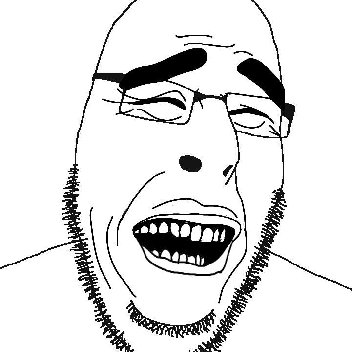 geeeeeeeeeeeg.png