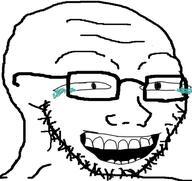 geeeegsoyak.jpg