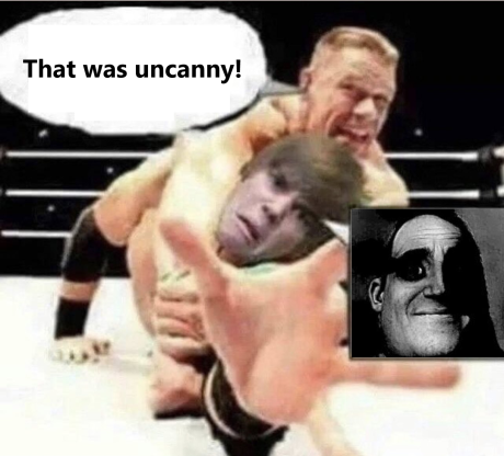GEExVWKWEAAB8Vk.png