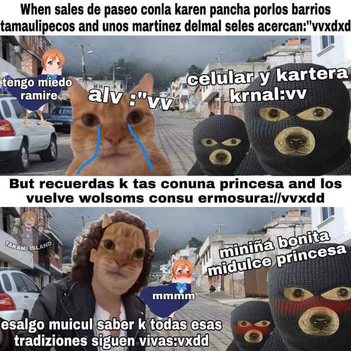 GefAcXnXoAA3qjU.jpeg