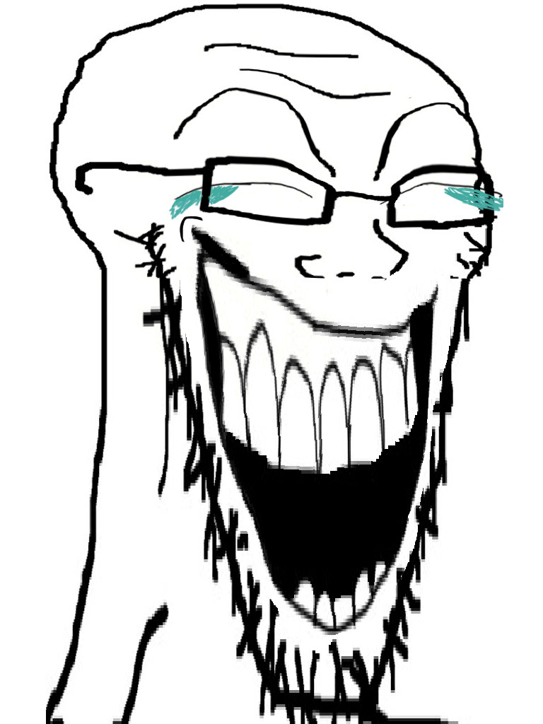 geg.png