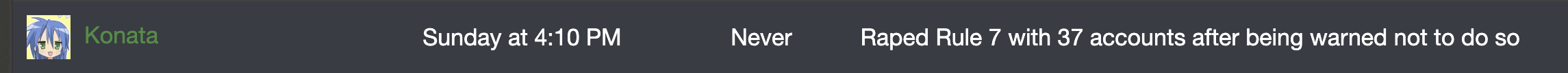 geg.png
