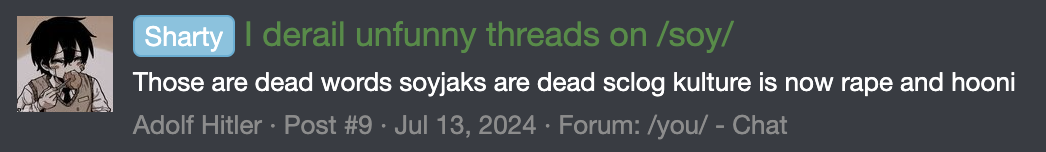 geg.png
