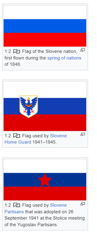 geg.png