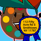 gegeg.png