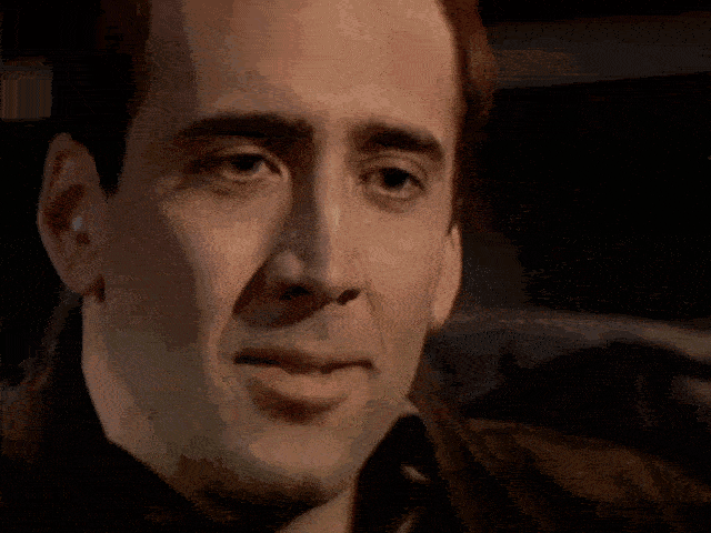 GEGEGEGEGEGEGEGEGEG.gif