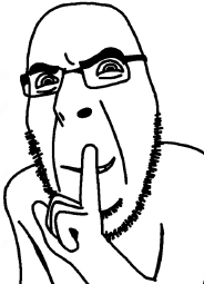 gegerbvll.png
