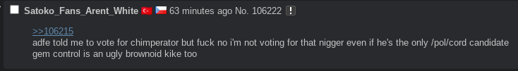 GEGGGGGG.png