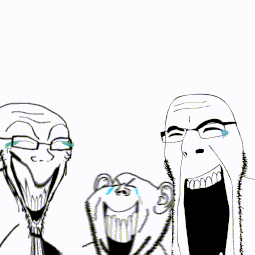 gegtrio.gif