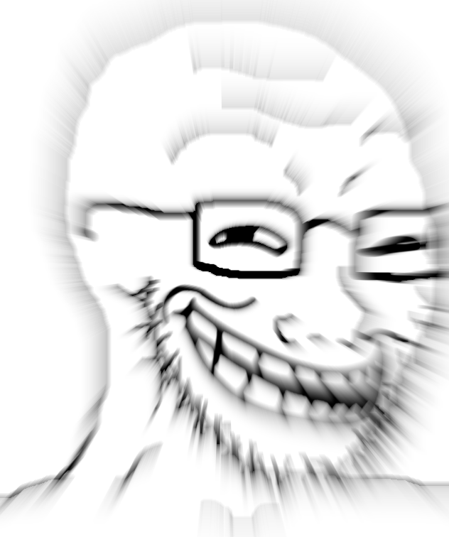 gegZoom.png