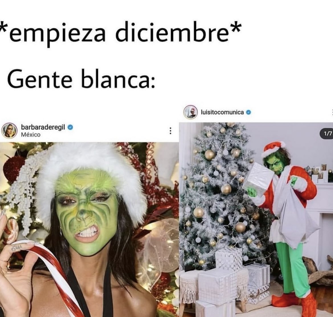 GeiE_nAWYAAlfBD.jpeg