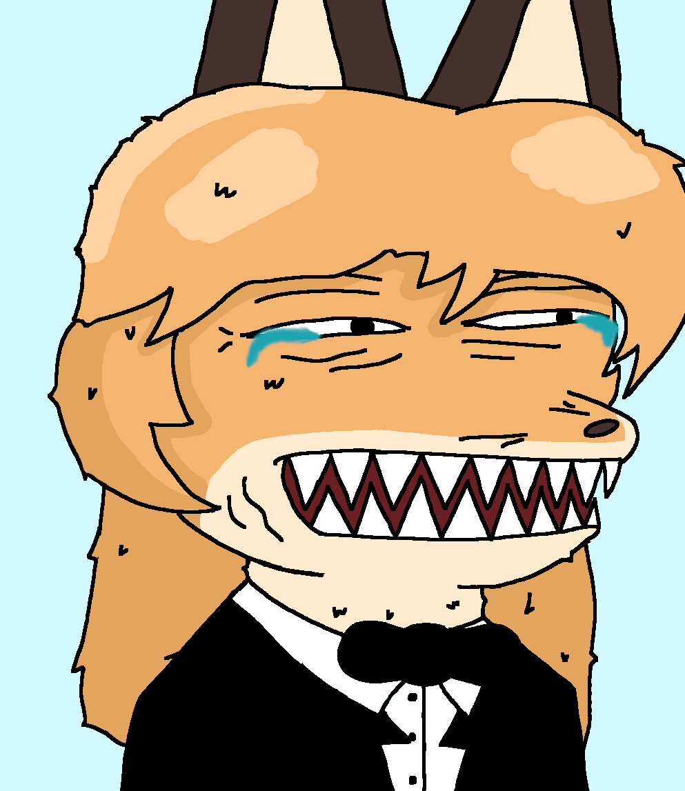 gek.png