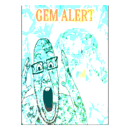 gem alert.gif