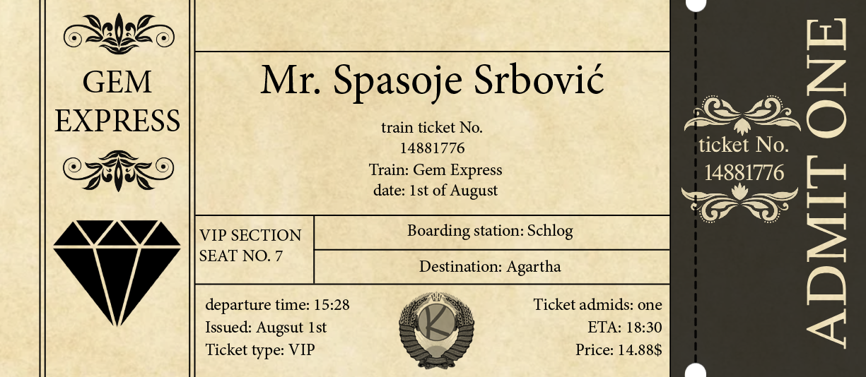 gem express ticket.png