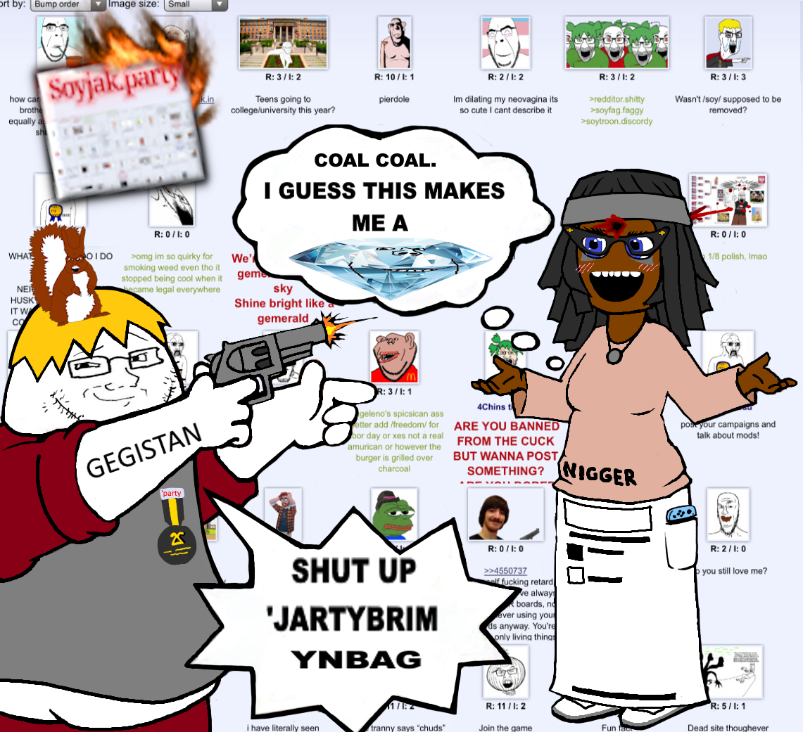 GEM.png