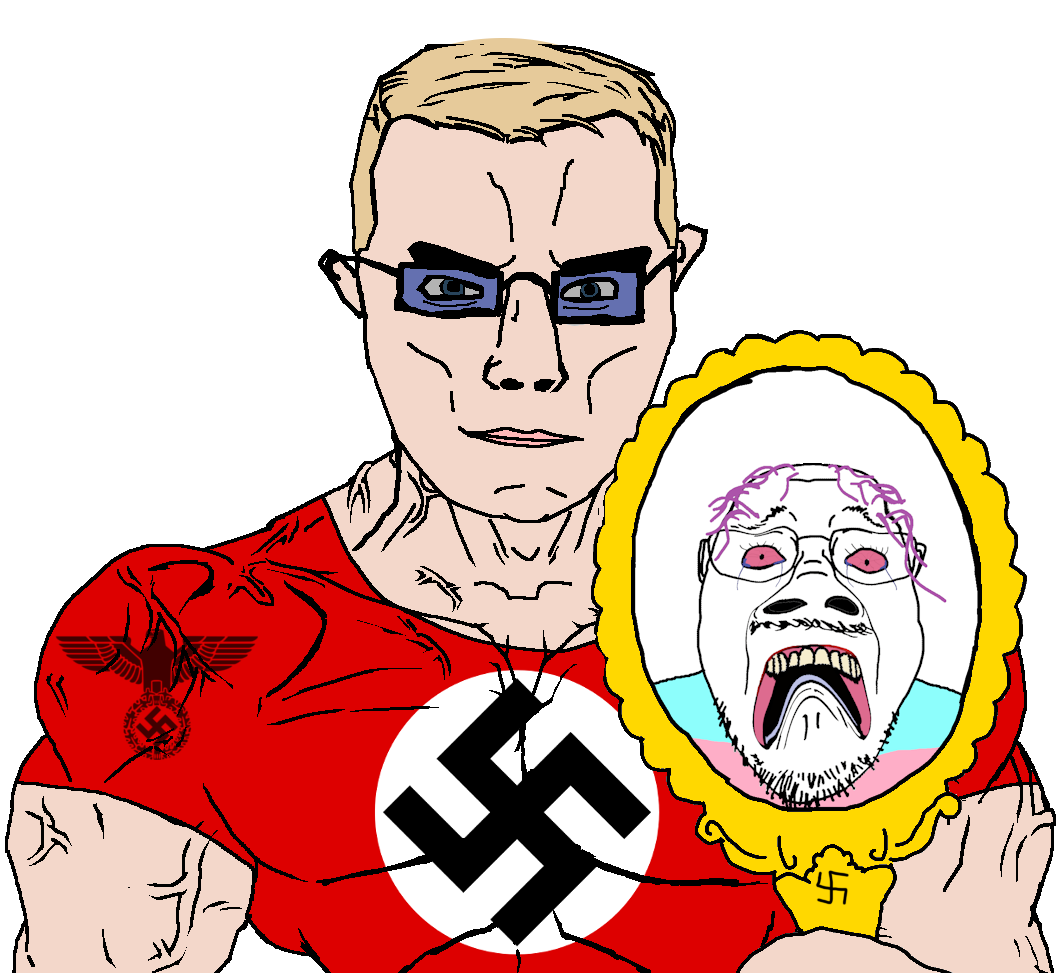gem.png