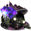 Gem.png