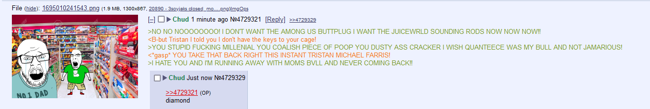 gem.png