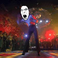 gem1.gif
