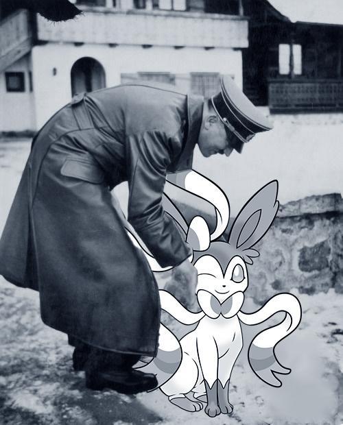 Gemeon2.jpg