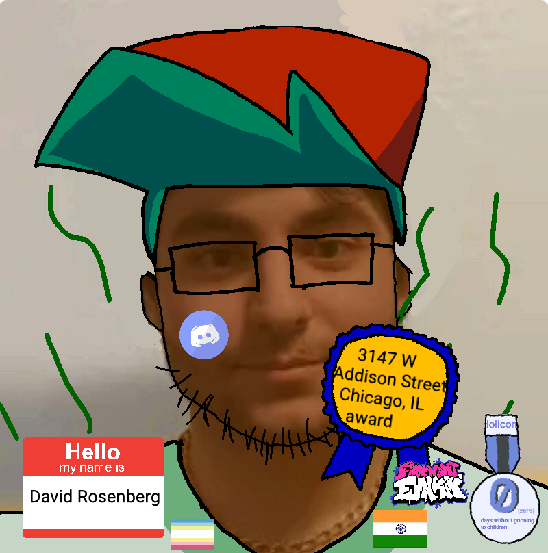 gemeradl.png