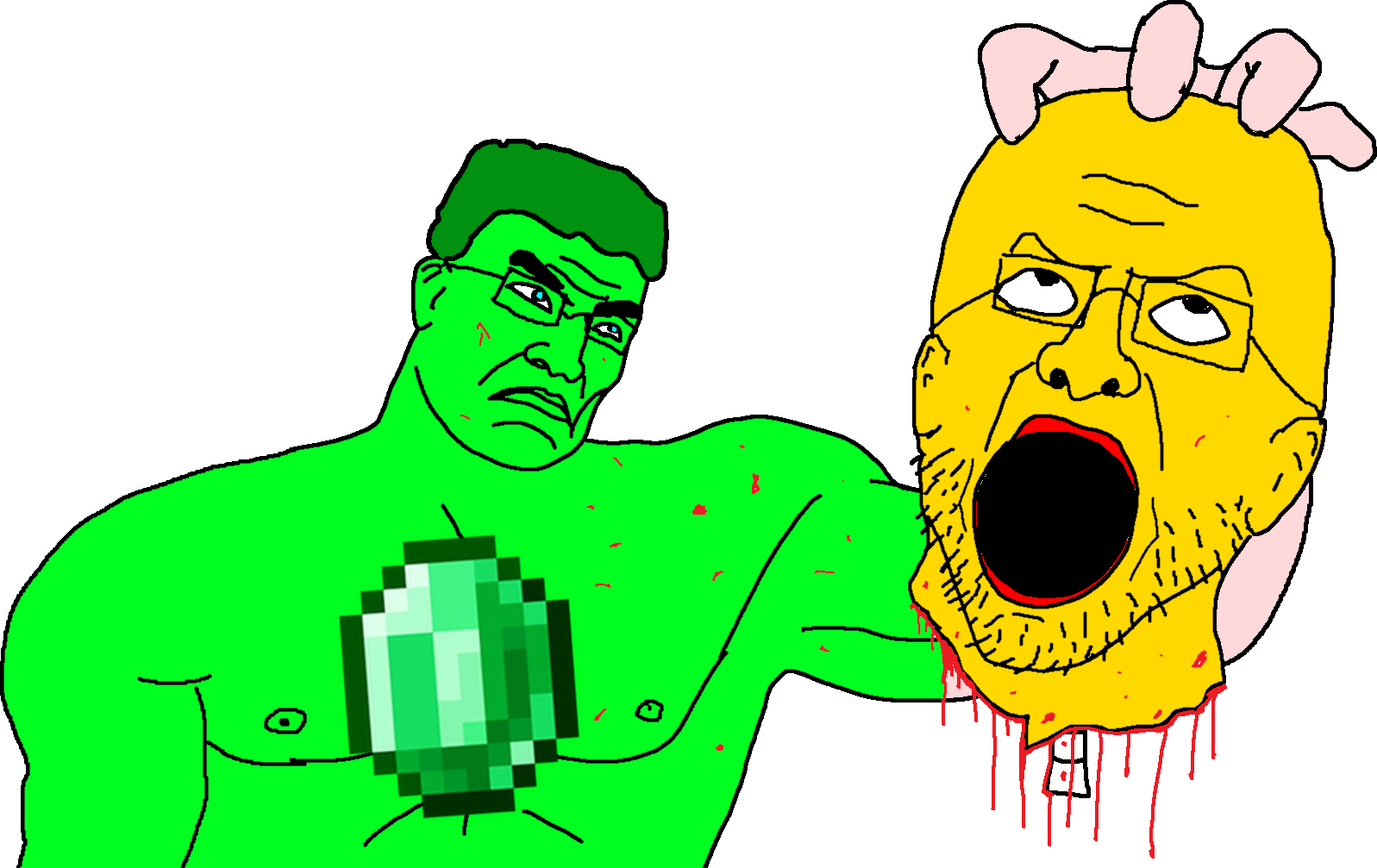gemerald2.png