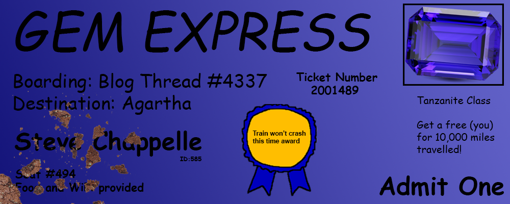 gemexpress.png