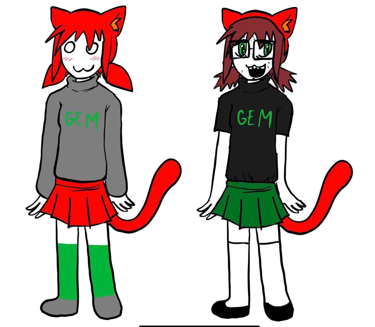 gemmy.jpeg
