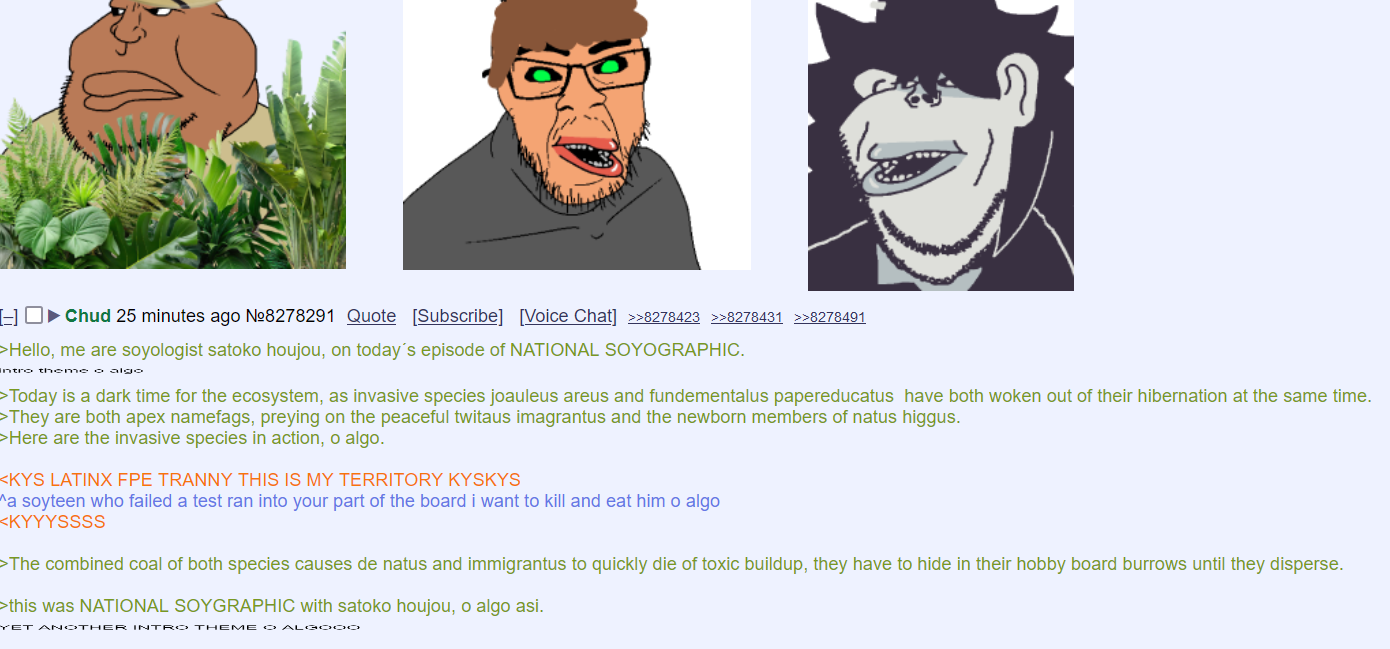 gemmygreentext.PNG