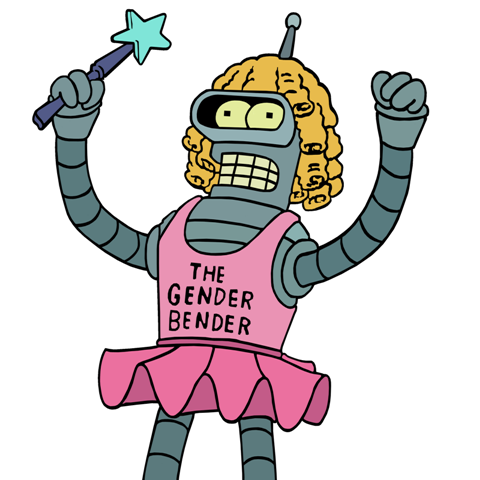gender-bender-clipart-17.png