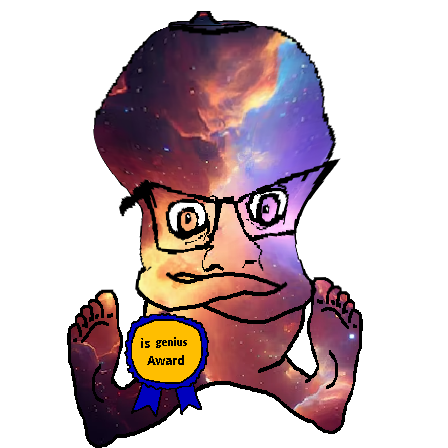 Genius juice.png