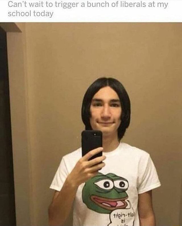 GeNP7UMaEAAFK0o_20241214000539.jpg