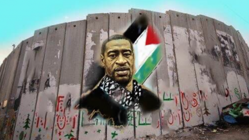 george floyd palestino.png