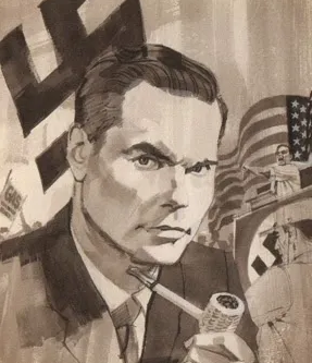 george rockwell 3.PNG