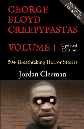 georgefloydcreepypastascover.jpg
