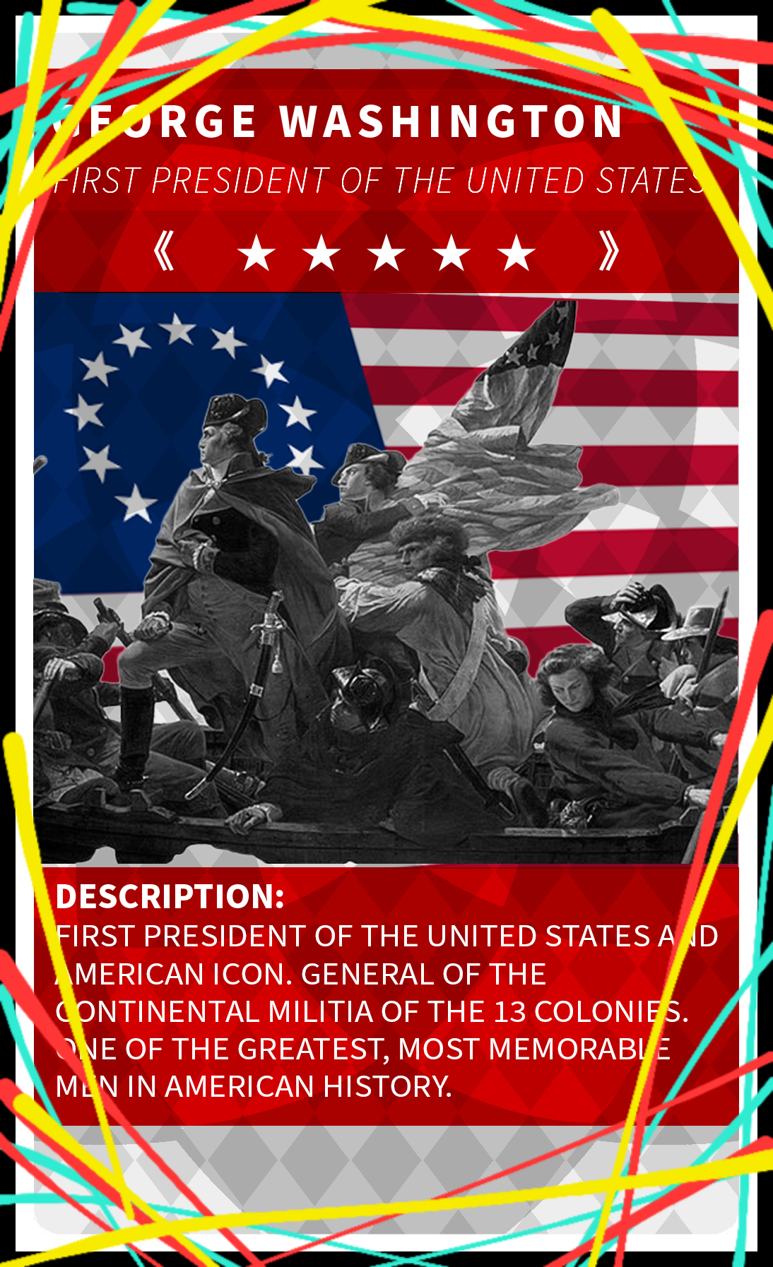 georgewashington.png